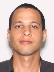 Luis Lopez Junior a registered Sexual Offender or Predator of Florida