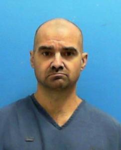 Christopher Shane Robertson a registered Sexual Offender or Predator of Florida