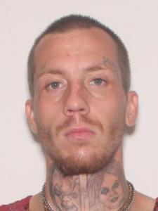 Austin Lee Herron-wood a registered Sexual Offender or Predator of Florida