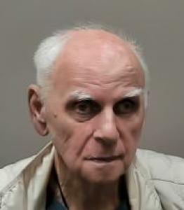 Donald James Kish a registered Sexual Offender or Predator of Florida