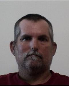 Patrick Gordon Evans a registered Sexual Offender or Predator of Florida