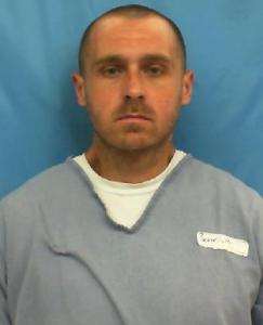 Mathew Josheua Sorrell a registered  of Florida