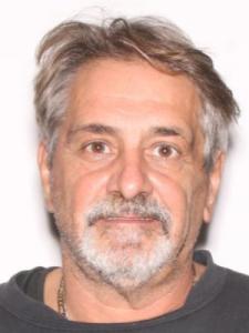 Nicholas Iolo a registered Sexual Offender or Predator of Florida
