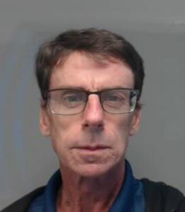 Francis Edward Mcelderry a registered Sexual Offender or Predator of Florida