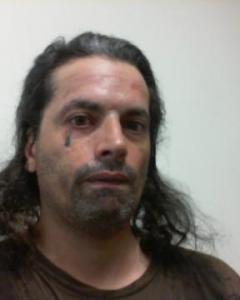 Vito Donato D'addeo a registered Sexual Offender or Predator of Florida