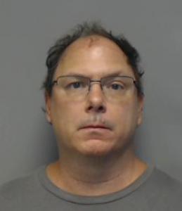 Dean Aaron Fenrich a registered Sexual Offender or Predator of Florida