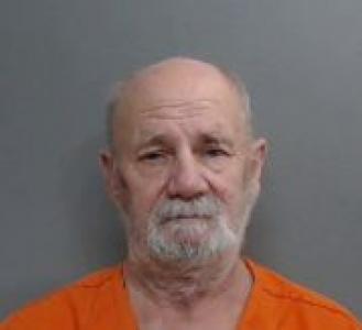 Kenneth Allen Russell a registered Sexual Offender or Predator of Florida