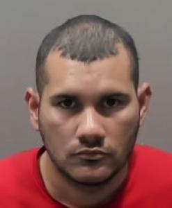 Norman Alexander Nazario Negron a registered Sexual Offender or Predator of Florida