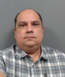 Francisco Jose Castillo a registered Sexual Offender or Predator of Florida