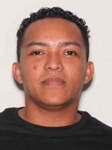 Holmes Ramirez a registered Sexual Offender or Predator of Florida