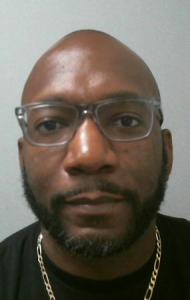 Delmar Cortez Brent a registered Sexual Offender or Predator of Florida