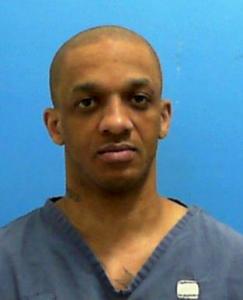 Dominique Wendell Neal a registered Sexual Offender or Predator of Florida