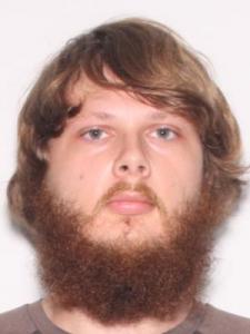 Jarrett Douglas Stuhrke a registered Sexual Offender or Predator of Florida