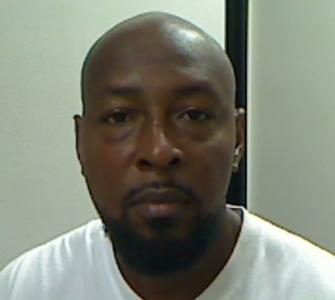 Leroy Donell Bostic Jr a registered Sexual Offender or Predator of Florida