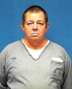 Joseph Eugene May a registered Sexual Offender or Predator of Florida