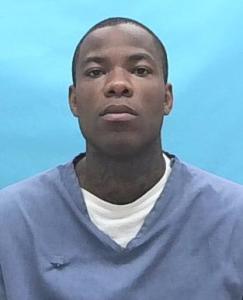 Alvin Alexander Miller a registered Sexual Offender or Predator of Florida