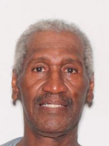 Norman Jackson a registered Sexual Offender or Predator of Florida