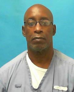 David James Brinson a registered Sexual Offender or Predator of Florida