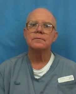 Robert Lucas Brackett a registered Sexual Offender or Predator of Florida