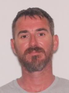 Robert Alexander Green a registered Sexual Offender or Predator of Florida