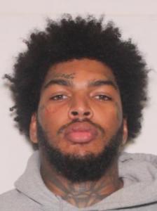 Justin Malik Lee Williams a registered Sexual Offender or Predator of Florida