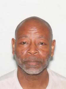 Corey Cordette Williams a registered Sexual Offender or Predator of Florida