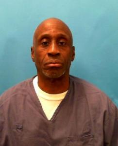 Truitt Darvis Jones a registered Sexual Offender or Predator of Florida