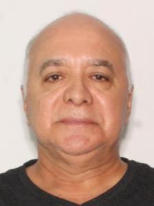 Fernando De La Torre a registered Sexual Offender or Predator of Florida