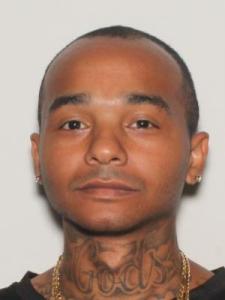 Joshua George Butler Jr a registered Sexual Offender or Predator of Florida