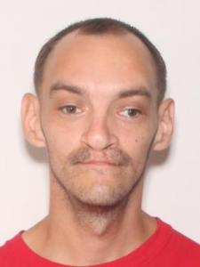 Jeffrey A Richards a registered  of Florida