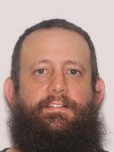 Jordan Allen Raskin a registered Sexual Offender or Predator of Florida