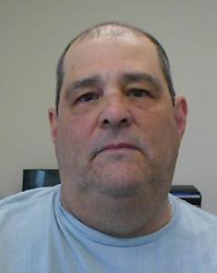 Ronald Alan Klose a registered Sexual Offender or Predator of Florida