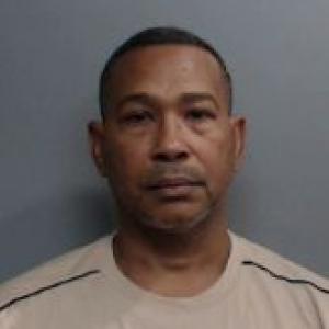 Ronnie Cartagena Vazquez a registered Sexual Offender or Predator of Florida