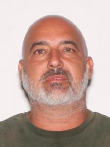 Luis Angel Sanabria a registered Sexual Offender or Predator of Florida