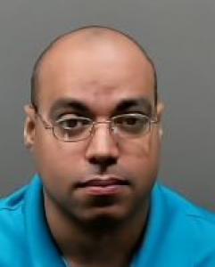 Jeremias Mauricio a registered Sexual Offender or Predator of Florida