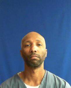 Carlos Detriod Mcgowan a registered Sexual Offender or Predator of Florida