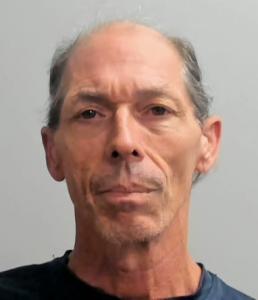 Joseph Lee Mckay a registered Sexual Offender or Predator of Florida