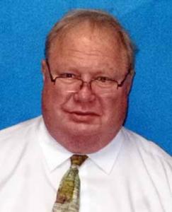 Donald Sharp a registered Sexual Offender or Predator of Florida