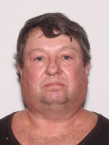 Jerry Dean Willett a registered Sexual Offender or Predator of Florida