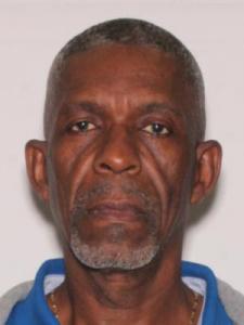 Elton Sylvester Francis a registered Sexual Offender or Predator of Florida