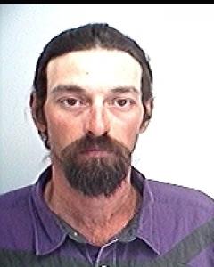 Timothy Adam Kinsey a registered Sexual Offender or Predator of Florida