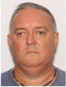 Eduardo Alvarez Gonzalez a registered Sexual Offender or Predator of Florida