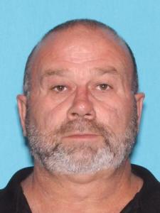 Danny Howard Beatley a registered Sexual Offender or Predator of Florida