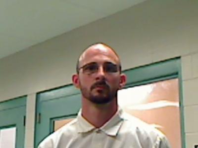 Daniel Dwayne Aldredge a registered Sexual Offender or Predator of Florida