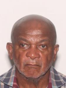 Eric David Moncrieffe a registered Sexual Offender or Predator of Florida