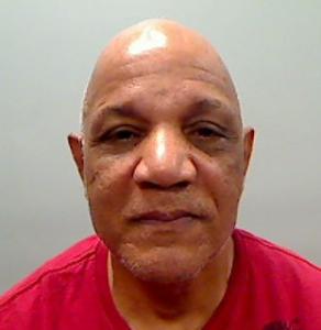 Oscar Trinidad Valdez Lantigua a registered Sexual Offender or Predator of Florida