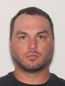 Anthony Michael Caroccia a registered Sexual Offender or Predator of Florida