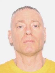 Christopher John Koch a registered Sexual Offender or Predator of Florida