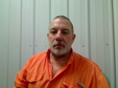 James Adam Lee a registered Sexual Offender or Predator of Florida