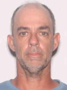 Richard George Lawson a registered Sexual Offender or Predator of Florida